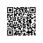 CY74FCT2374CTSOCT QRCode