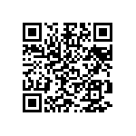 CY74FCT2374TSOCE4 QRCode