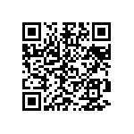 CY74FCT2374TSOCG4 QRCode