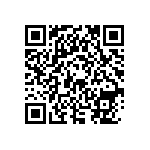 CY74FCT240ATQCTG4 QRCode