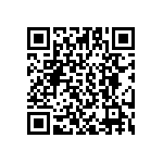 CY74FCT240ATSOCT QRCode