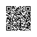 CY74FCT240CTQCTG4 QRCode