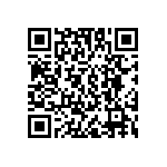 CY74FCT240CTSOCE4 QRCode