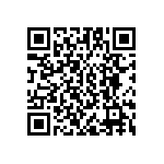 CY74FCT240CTSOCTE4 QRCode