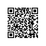 CY74FCT240TSOCT QRCode