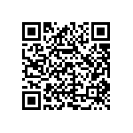 CY74FCT244ATQCTG4 QRCode