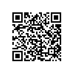 CY74FCT244CTSOC QRCode