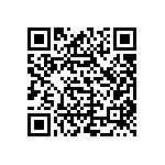 CY74FCT244DTQCT QRCode