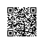 CY74FCT244TSOCT QRCode