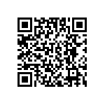 CY74FCT245ATSOC QRCode