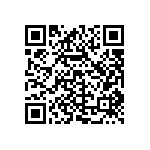 CY74FCT245ATSOCE4 QRCode
