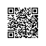 CY74FCT245CTQCT QRCode