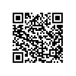 CY74FCT245CTSOC QRCode