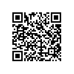 CY74FCT2541ATQCT QRCode