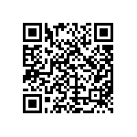 CY74FCT2541ATSOCG4 QRCode