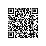 CY74FCT2541TQCTE4 QRCode