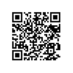 CY74FCT2543TQCTG4 QRCode