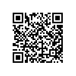 CY74FCT2573ATQCTG4 QRCode