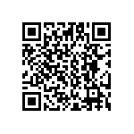 CY74FCT2574CTQCT QRCode