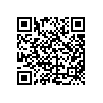 CY74FCT2574TSOCTG4 QRCode