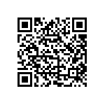 CY74FCT257ATQCT QRCode