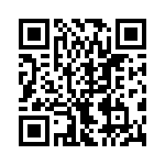 CY74FCT257CTDR QRCode