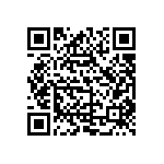 CY74FCT257CTQCT QRCode