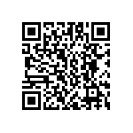 CY74FCT257CTSOCTG4 QRCode