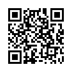 CY74FCT257TQCT QRCode