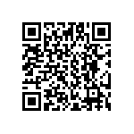CY74FCT2652CTQCT QRCode