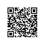 CY74FCT273CTQCT QRCode