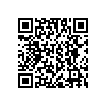 CY74FCT273CTSOC QRCode