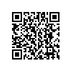 CY74FCT273CTSOCTG4 QRCode