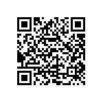 CY74FCT373CTQCTG4 QRCode