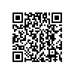 CY74FCT373CTSOCE4 QRCode