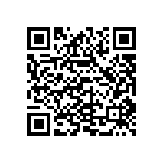 CY74FCT373CTSOCG4 QRCode