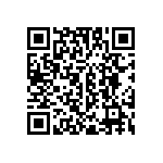 CY74FCT373TSOCTE4 QRCode