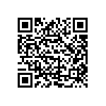 CY74FCT374CTQCT QRCode