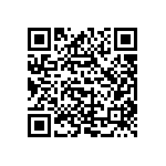 CY74FCT374CTSOC QRCode