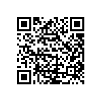 CY74FCT374TSOCT QRCode