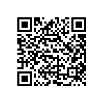 CY74FCT377ATQCT QRCode