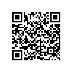 CY74FCT377ATSOCTG4 QRCode