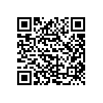 CY74FCT377CTSOC QRCode