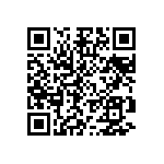 CY74FCT377CTSOCG4 QRCode