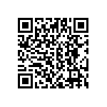 CY74FCT377CTSOCT QRCode