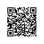 CY74FCT377CTSOCTG4 QRCode