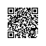 CY74FCT399ATQCT QRCode