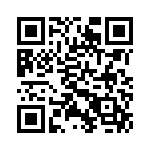 CY74FCT480ATPC QRCode