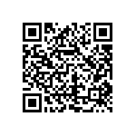 CY74FCT480ATQCTE4 QRCode