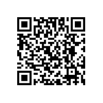 CY74FCT480BTQCTG4 QRCode